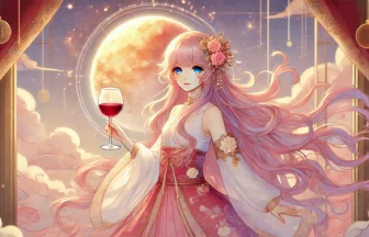 Venus