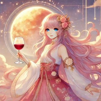 Venus