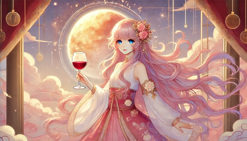 Venus