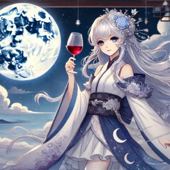Moon
