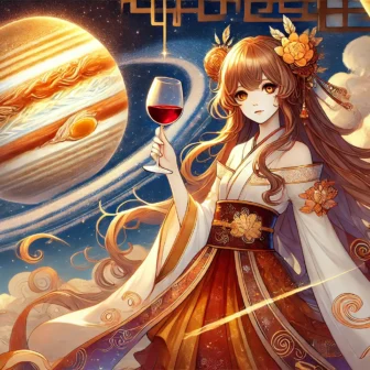 Jupiter