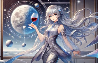 Mercury