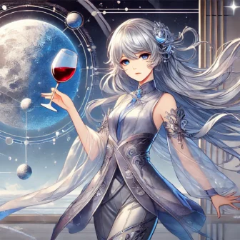 Mercury