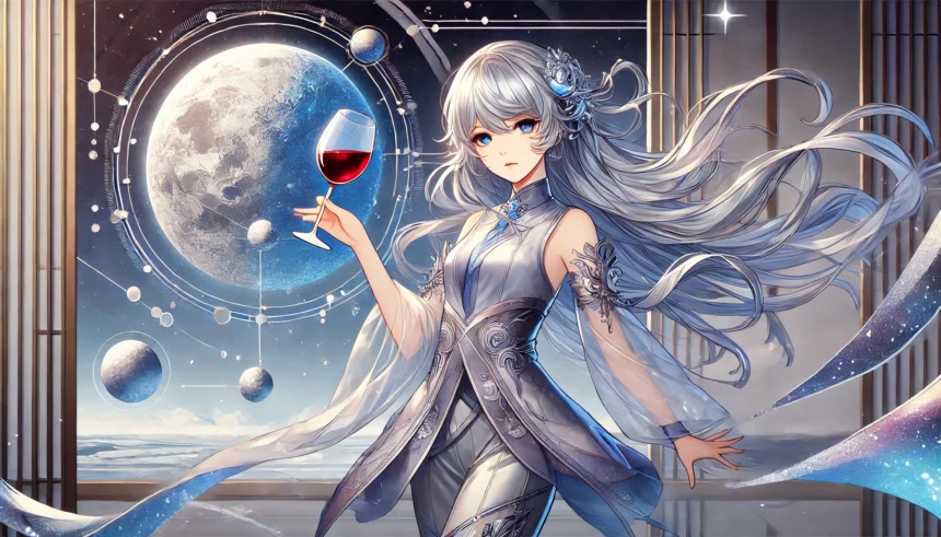 Mercury