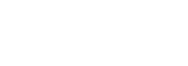 ウィノバイブ（winovibe）